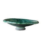 The Forest Ceramic Vessel
