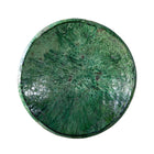 The Forest Ceramic Vessel