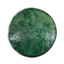 The Forest Ceramic Vessel