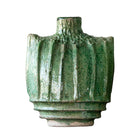 The Woodland Keepsake Vessel