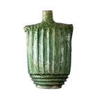 The Woodland Keepsake Vessel