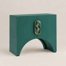 Melrose Accent Chest