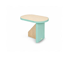Tima Side Table