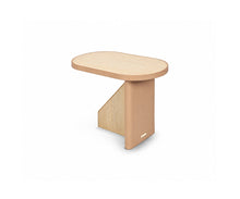 Tima Side Table