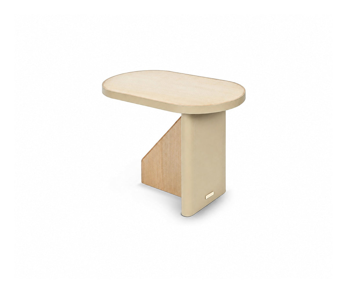 Tima Side Table