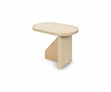 Tima Side Table