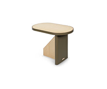 Tima Side Table