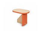 Tima Side Table