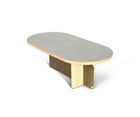 Tima Center Table