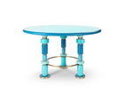 Tota Dining Table