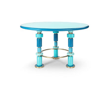 Tota Dining Table