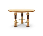 Tota Dining Table
