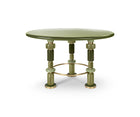 Tota Dining Table