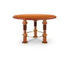 Tota Dining Table