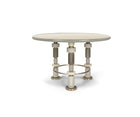Tota Dining Table