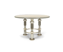 Tota Dining Table