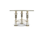 Tota Dining Table