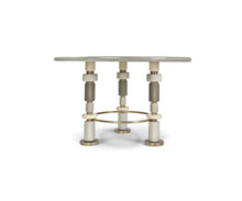 Tota Dining Table