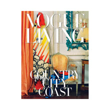 Vogue Living: Country, City, Coast