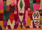 Atlas Bloom Rug