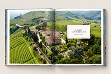 Great Escapes Italy: The Hotel Book