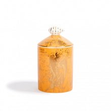 Maison La Bougie - Virgin