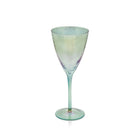 Aperitivo Wine Glass