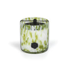 Apothecary Guild Sicilian Lemon Bergamot Three Wick Candle Jar