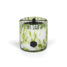 Apothecary Guild Sicilian Lemon Bergamot Three Wick Candle Jar