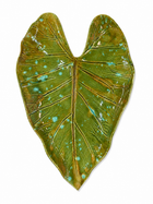 The Palm Oasis Tray
