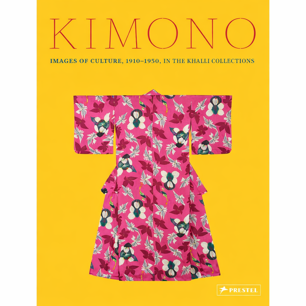 Kimono