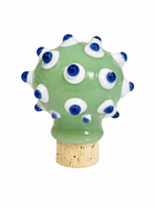 Dot Dot Bud Vase - Palmera Club