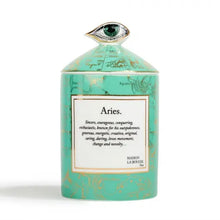 Maison La Bougie- Aries