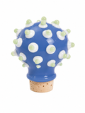 Dot Dot Bud Vase - Palmera Club
