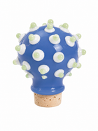 Dot Dot Bud Vase - Palmera Club