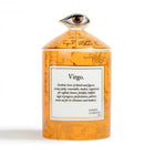 Maison La Bougie - Virgo
