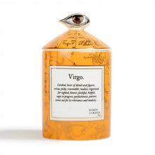 Maison La Bougie - Virgo