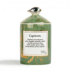 Maison La Bougie- Capricorn