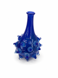 Dot Dot Bud Vase - Siren's Salvage