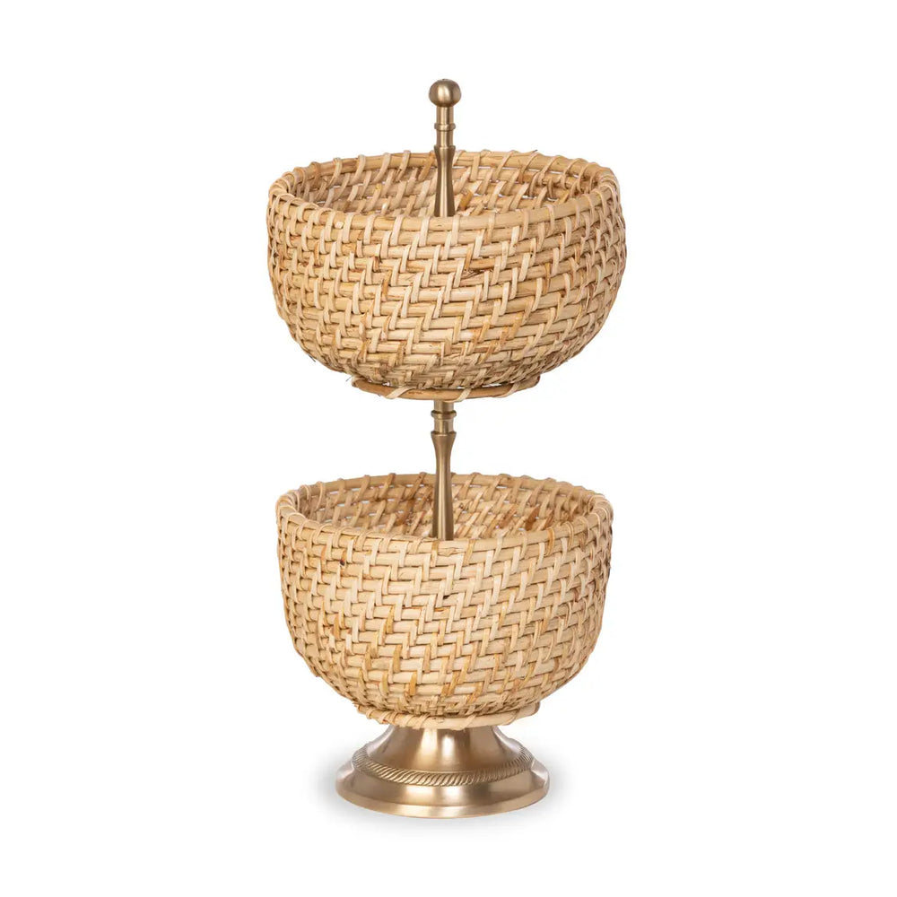 The Suncrest Cane Stand