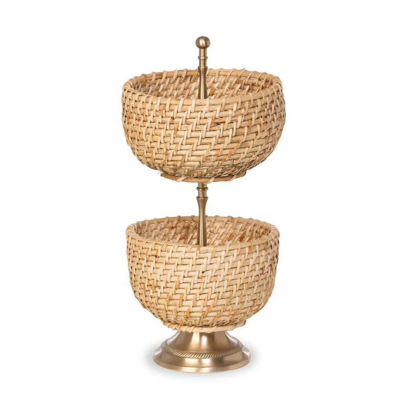The Suncrest Cane Stand