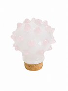 Dot Dot Bud Vase - Palmera Club