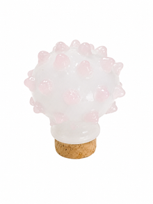 Dot Dot Bud Vase - Palmera Club