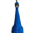 The Royal Palms Peacock