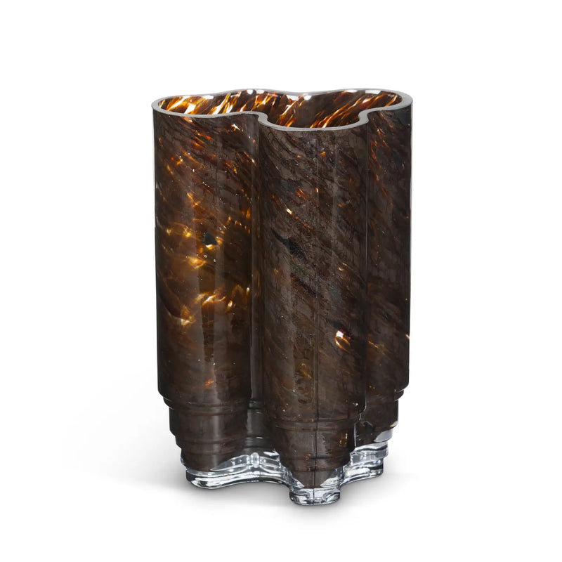 Clover Vase