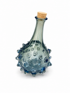 Dot Dot Bud Vase - Siren's Salvage