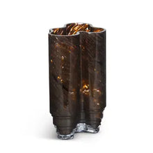 Clover Vase