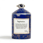Maison La Bougie- Sagittarius