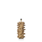 The Sea Spike Table Lamp