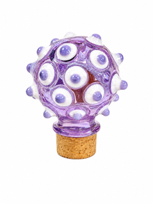 Dot Dot Bud Vase - Palmera Club